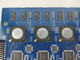 UDP Technology HD4000EX 16CH 480 PCI Express x1 DVI HDMI DVR Card