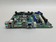 Dell Precision T1700 48DY8 LGA 1150 DDR3 SDRAM Desktop Motherboard w/ I/O Shield
