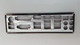 Gigabyte  I/O Shield for  GA-Z97X-UD5H-BK Motherboards