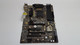 ASRock Z77 Extreme4 LGA 1155 DDR3 SDRAM Desktop Motherboard