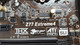 ASRock Z77 Extreme4 LGA 1155 DDR3 SDRAM Desktop Motherboard