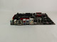 MSI  Z87-G45 GAMING Intel LGA 1150 DDR3 SDRAM Desktop Motherboard