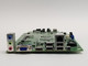Dell Inspiron 3252 R5F6R 1.6 GHz Intel Celeron Dell Proprietary Motherboard