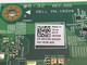 Dell Inspiron 3252 R5F6R 1.6 GHz Intel Celeron Dell Proprietary Motherboard