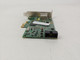 HP 482914-001 PCI Express x1 Gigabit Low Profile Ethernet Card