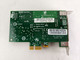 HP 482914-001 PCI Express x1 Gigabit Low Profile Ethernet Card