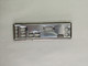 Asus H81M-A_DP/M11AD I/O Shield For