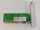 Lot of 5 HP  5188-2907 PCI 56K Modem Network Card
