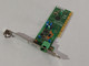 Lot of 5 HP  5188-2907 PCI 56K Modem Network Card