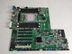 Dell Precision T5820 Intel LGA 2066 DDR4 Desktop Motherboard X75JG