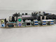 Dell Precision T5820 Intel LGA 2066 DDR4 Desktop Motherboard X75JG