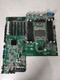 Dell Precision T5820 Workstation Intel LGA 2066 DDR4 Desktop Motherboard X30MX