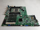 Dell Precision T5820 Workstation Intel LGA 2066 DDR4 Desktop Motherboard X30MX