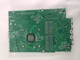 HP Elite 705 G4 AMD Socket AM4 DDR4 Desktop Motherboard L02056-001