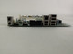 HP Elite 705 G4 AMD Socket AM4 DDR4 Desktop Motherboard L02056-001