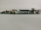 HP Elite 705 G4 AMD Socket AM4 DDR4 Desktop Motherboard L02056-001