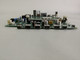 HP Elite 705 G4 AMD Socket AM4 DDR4 Desktop Motherboard L02056-001