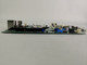HP Elite 705 G4 AMD Socket AM4 DDR4 Desktop Motherboard L02056-001