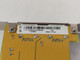Lenovo 11200844 USB2302LV PCI Express x1 Dual Port USB 3.0 Adapter Card