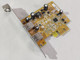 Lenovo 11200844 USB2302LV PCI Express x1 Dual Port USB 3.0 Adapter Card