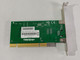 TRENDnet  TEG-PCITXR Gigabit PCI Ethernet Card