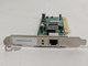 TRENDnet  TEG-PCITXR Gigabit PCI Ethernet Card