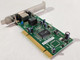 TRENDnet  TEG-PCITXR Gigabit PCI Ethernet Card