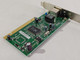 TRENDnet  TEG-PCITXR Gigabit PCI Ethernet Card
