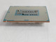 Lot of 2 Intel SRG0Y Core i5-9400 2.9 GHz LGA 1151 Desktop CPU