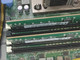 Dell PowerEdge T440 2.10 GHz Intel Xeon Silver 4208 32 GB DDR4 Server - No HDD A6