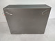 Dell PowerEdge T440 2.50 GHz Intel Xeon Silver 4215 8 GB DDR4 Server - No HDD A7