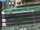 Dell PowerEdge T440 2.50 GHz Intel Xeon Silver 4215 8 GB DDR4 Server - No HDD A7