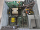 Dell PowerEdge T440 2.50 GHz Intel Xeon Silver 4215 8 GB DDR4 Server - No HDD A7