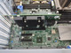 Dell PowerEdge T440 2.50 GHz Intel Xeon Silver 4215 8 GB DDR4 Server - No HDD A7