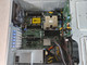 Dell PowerEdge T440 2.50 GHz Intel Xeon Silver 4215 8 GB DDR4 Server - No HDD A7