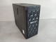 Dell PowerEdge T140 3.70 GHz Intel Xeon E-2176G 16 GB DDR4 Server - No HDD A1