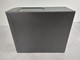 Dell PowerEdge T140 3.70 GHz Intel Xeon E-2176G 16 GB DDR4 Server - No HDD A1