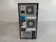Dell PowerEdge T140 3.70 GHz Intel Xeon E-2176G 16 GB DDR4 Server - No HDD A1