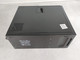 Dell PowerEdge T140 3.70 GHz Intel Xeon E-2176G 16 GB DDR4 Server - No HDD A1
