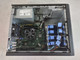 Dell PowerEdge T140 3.70 GHz Intel Xeon E-2176G 16 GB DDR4 Server - No HDD A1