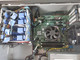 Dell PowerEdge T140 3.70 GHz Intel Xeon E-2176G 16 GB DDR4 Server - No HDD A1