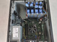 Dell PowerEdge T140 3.70 GHz Intel Xeon E-2176G 16 GB DDR4 Server - No HDD A1
