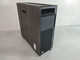 HP Z640 2.40 GHz Intel Xeon E5-2620 v3 8 GB DDR4 Workstation No Drives/No OS A3