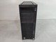 HP Z640 2.40 GHz Intel Xeon E5-2620 v3 8 GB DDR4 Workstation No Drives/No OS A3
