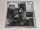 HP Z640 2.40 GHz Intel Xeon E5-2620 v3 8 GB DDR4 Workstation No Drives/No OS A3
