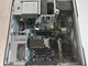 HP Z640 2.40 GHz Intel Xeon E5-2620 v3 8 GB DDR4 Workstation No Drives/No OS A3