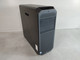 HP Z6 G4 2.10 GHz Intel Xeon Silver 4116 8 GB DDR4 Workstation No Drives/No OS A6