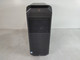 HP Z6 G4 2.10 GHz Intel Xeon Silver 4116 8 GB DDR4 Workstation No Drives/No OS A6