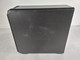 HP Z6 G4 2.10 GHz Intel Xeon Silver 4116 8 GB DDR4 Workstation No Drives/No OS A6