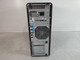 HP Z6 G4 2.10 GHz Intel Xeon Silver 4116 8 GB DDR4 Workstation No Drives/No OS A6